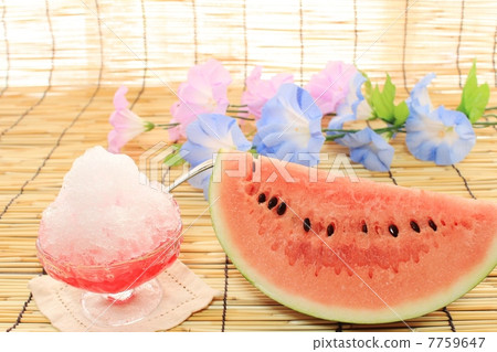 Summer festival Summer festival 7759647