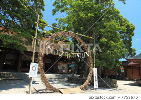 Amanohashidate Ryu Shrine 7759670