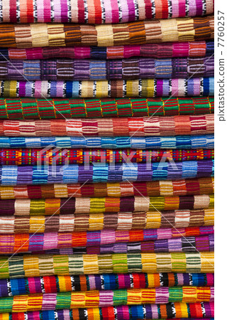Mexican blanket Mexican blanket 7760257