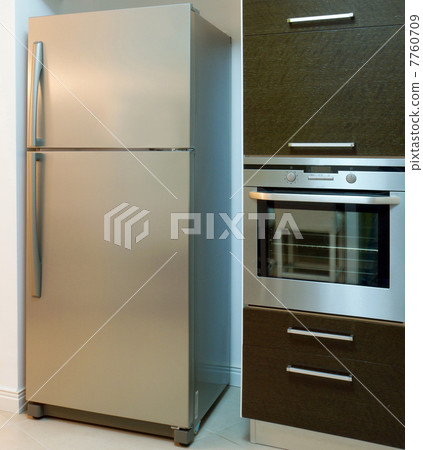Interior design Interior design 7760709