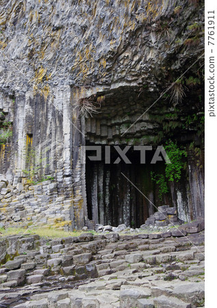 Genbudo Genbudo 7761911