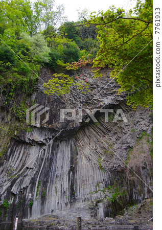 Aoyama dong 7761913