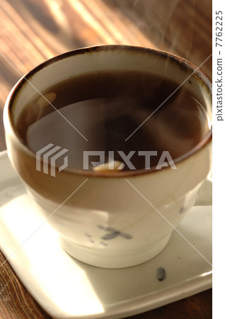 Korean medicinal sauce tea Korean medicinal sauce tea 7762225