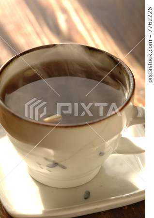 Korean medicinal sauce tea Korean medicinal sauce tea 7762226