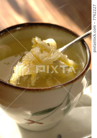 Yuzu tea Yuzu tea 7762227