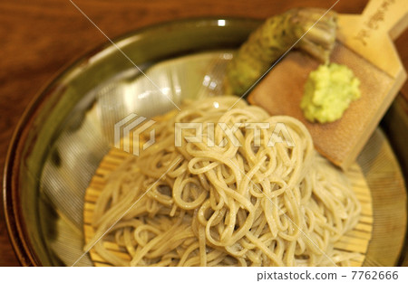 森oba 森oba 7762666
