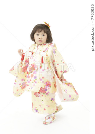 Shichigosan 7763026