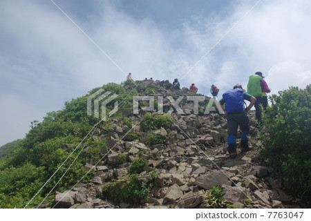 Bandai Bandai 7763047