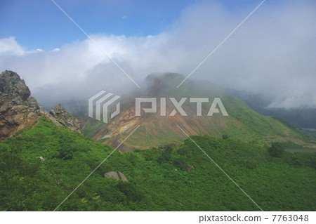 Bandai Bandai 7763048