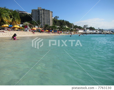 醫生洞穴海灘2 7763130