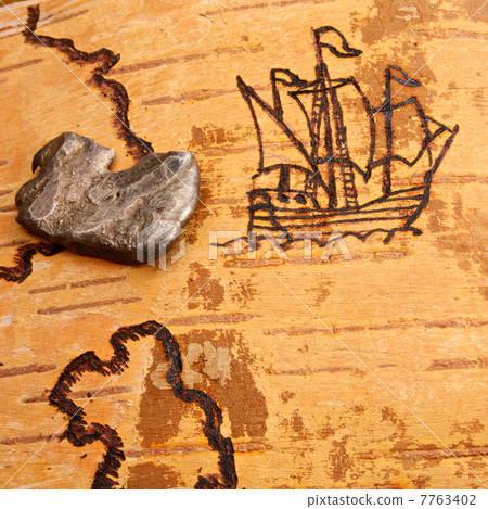 Argent Argent 7763402