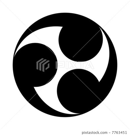 Three days Three days 7763451