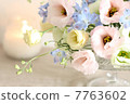 flower arrangement  7763602