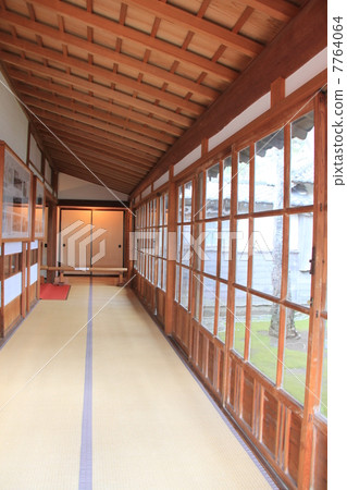 沼津帝國酒店紀念公園 7764064