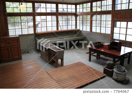 沼津帝國酒店紀念公園 7764067