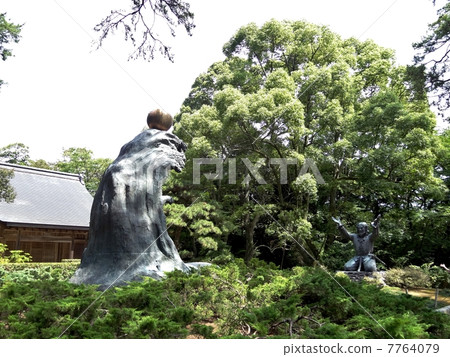 Izumo Taisha Daikoku 7764079