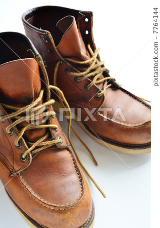 Work boots Work boots 7764144