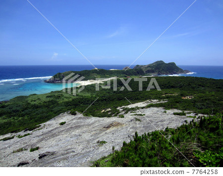 Furuide forest road observation deck Furuide forest road observation deck 7764258