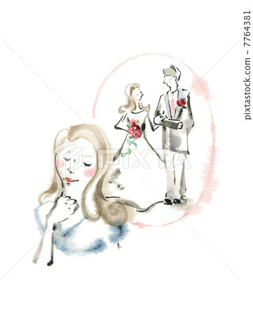 理想的婚姻 理想的婚姻 7764381