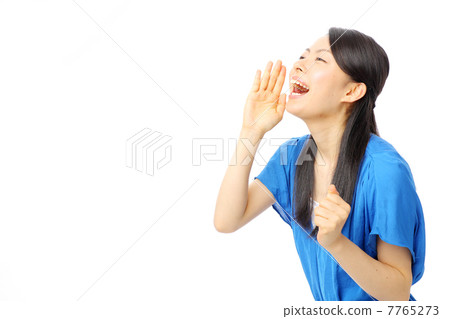 Girls to call 7765273