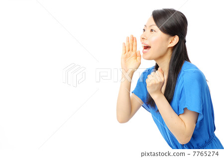 Girls to call 7765274