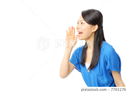 Girls to call 7765276