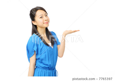 Girls · announcements Girls · announcements 7765397