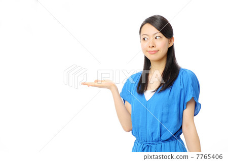 Girls · announcements Girls · announcements 7765406