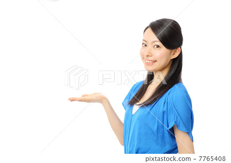 女孩·公告 女孩·公告 7765408