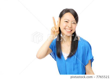 Girls to piece Girls to piece 7765521