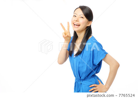 Girls to piece Girls to piece 7765524