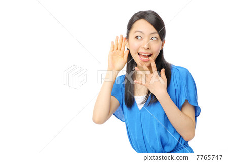 Hearing girls 7765747
