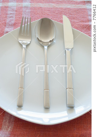 Table Table 7766412