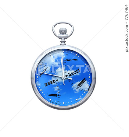 11:59 /世界地圖時鐘 11:59 /世界地圖時鐘 7767464