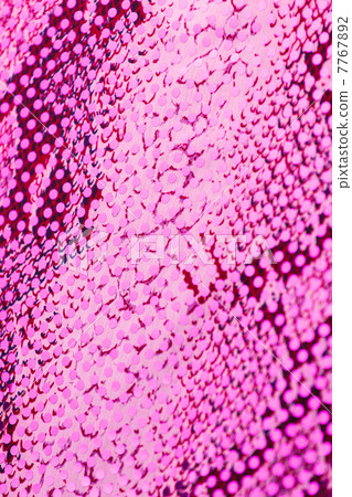 Sequined texture Sequined texture 7767892