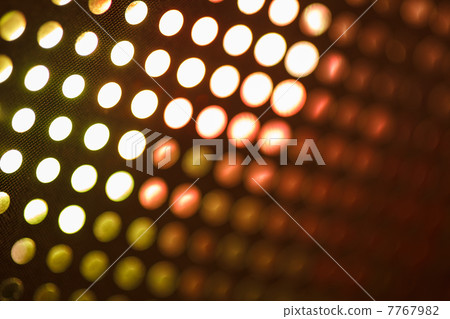Sequined texture Sequined texture 7767982