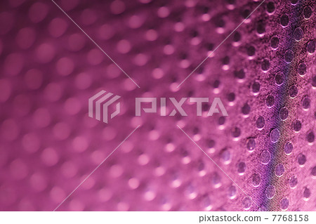 Sequined texture Sequined texture 7768158