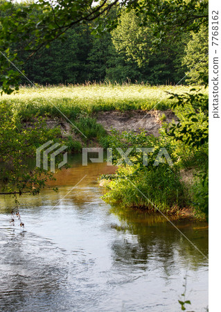 summer river summer river 7768162