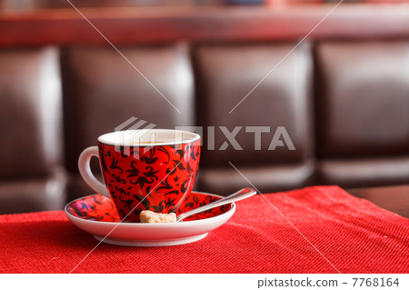 cup of coffee cup of coffee 7768164