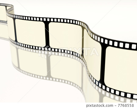 filmstrip 7768558