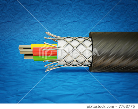cable 7768776