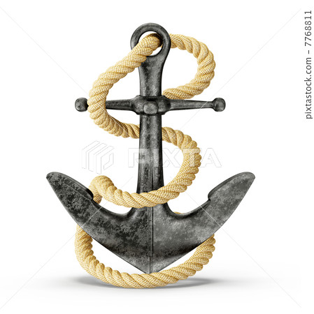 anchor anchor 7768811