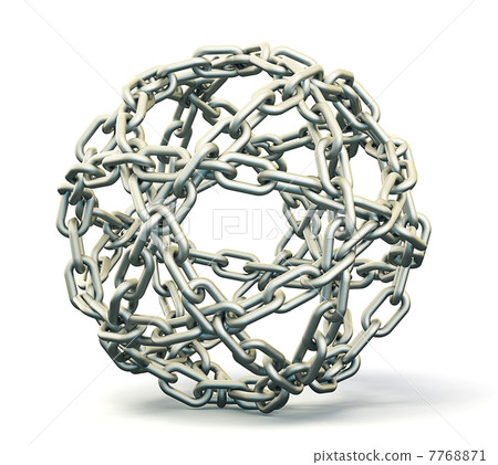 chain 7768871