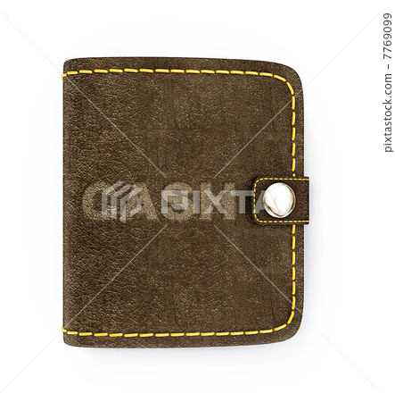 cash wallet cash wallet 7769099