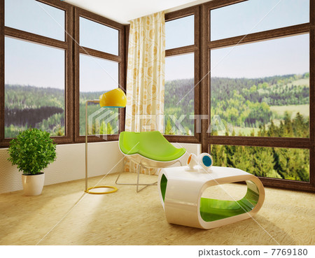 room room 7769180