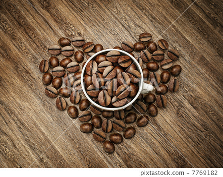 coffee coffee 7769182