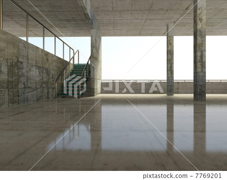 parking parking 7769201