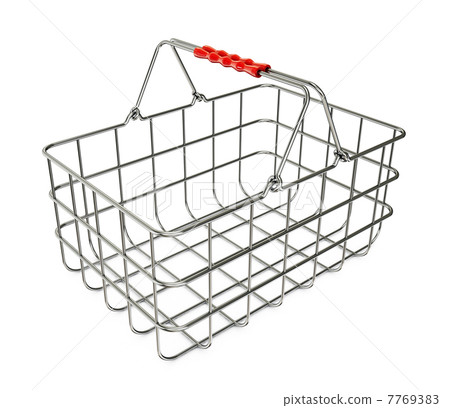 basket 7769383