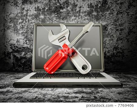 support support 7769406