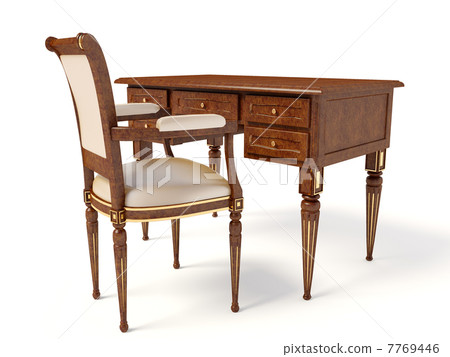 furniture furniture 7769446